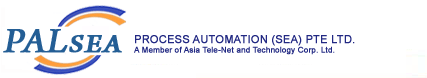 Process Automation (SEA) Reel to Reel Plating Machine Singapore
