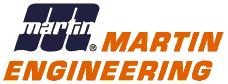 MARTIN ENGINEERING