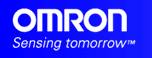 OMRON