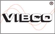 VIBCO